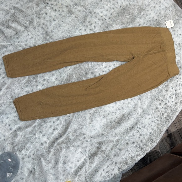 Free people - Picture 2 of 12